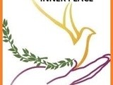 Nominated For Awards