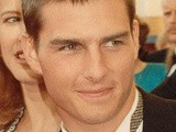 Singular Sensation: Tom Cruise,Will you be my Cousin