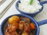 Asia Tour in 30 de minute: Pui Jjajang,Sushi Fix si Kimchi Fried Rice