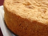 Blat de tort