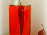 Chili Oil
