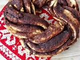 Kringle Estonian
