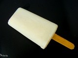 Kulfi