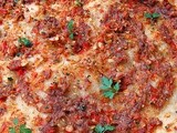 Lahmacun