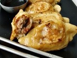 Mandu