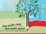 Miti e vALLuntar