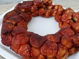 Monkey Bread