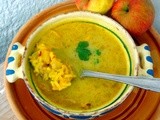 Mulligatawny