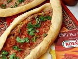 Pide