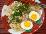 Ramen