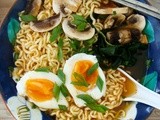 Ramyun