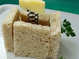 Sandvisuri haioase