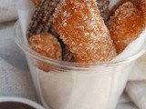 Churros