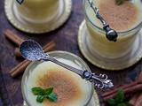 Boza