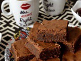 Braunis (Brownies)