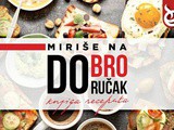 Doručak od tikvica na više načina – Džezverski doručak