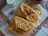 Gibančice
