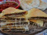 Gözleme