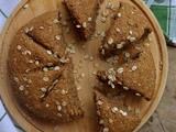 Hleb iz „bavarske pekare“