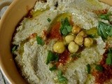 Humus