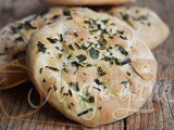 Italijanske lepinje
