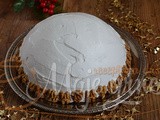 Kasato torta