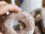 Kolutići