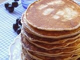 Pancakes