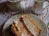 Rođendanska torta