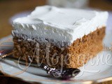 Rogač kocke