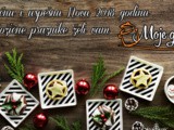 Srećni praznici