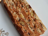 Torta sa urmama