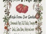 Summer 2025 – laura’s farm and flower stand
