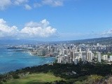 The Diamond Head Adventure