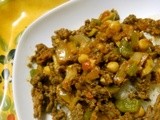 Picadillo