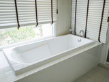 10 Best Alcove Bathtubs 2019 Reviews & Top Pick