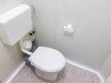 5 Best Basement Toilets System for Bathroom 2019 Reviews