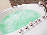 5 Best Whirlpool Tubs 2019 Reviews|Consumer Report