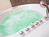 5 Best Whirlpool Tubs 2019 Reviews|Consumer Report