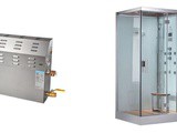 6 Best Steam Shower Generator 2019 Reviews & Top Pick