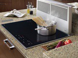 How Do i Know If i Have an Induction Hob
