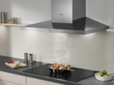 How to Reduce Cooker Hood Noise