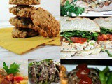 Mother Rimmy’s 20 Most Popular Slender and Healthy Recipes