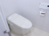Ove Decors Toilet Reviews