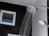 The 10 Best Shower System Review In 2019