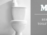 The 12 Best toilet uk Review & Guide In 2019