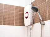 The 13 Best Electric Shower Reviews & Guide In 2019