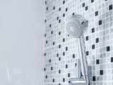 The 13 Best Thermostatic Shower Mixer Reviews & Guide 2019