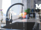 The 14 Best Boiling Water Tap Reviews & Guide In 2019