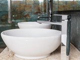 The 15 Best Bathroom Faucets Reviews In 2019 | Consumer Reports